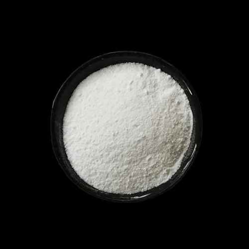 CMC Carboxymethyl Cellulose