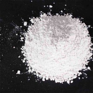 Food Sucralose Powder