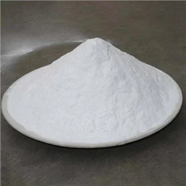 Karboximetylcellulosa E466